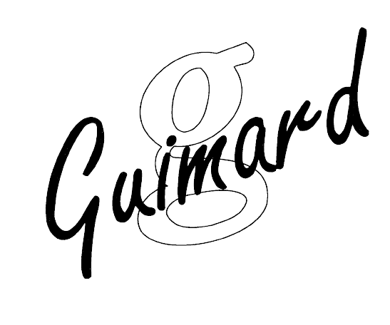 Assistance Funéraire Guimard – Carnac – Morbihan